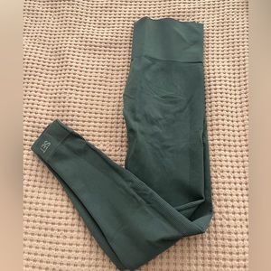 Set Active Sculptflex Leggings